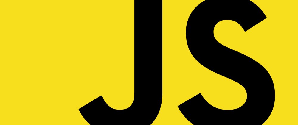 실행 컨텍스트에 대하여 글의 커버 이미지